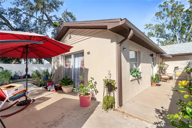 $655,000 | 905 Bama Road, Brandon, FL 33511