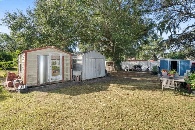 $655,000 | 905 Bama Road, Brandon, FL 33511