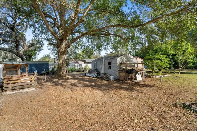 $655,000 | 905 Bama Road, Brandon, FL 33511