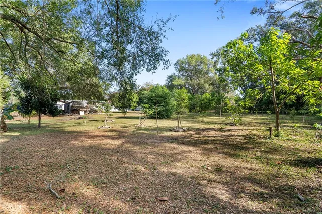 $655,000 | 905 Bama Road, Brandon, FL 33511