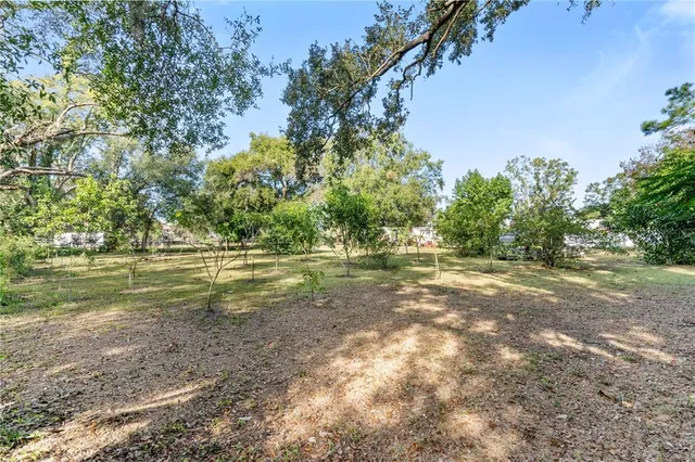 $655,000 | 905 Bama Road, Brandon, FL 33511