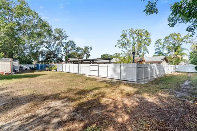 $655,000 | 905 Bama Road, Brandon, FL 33511