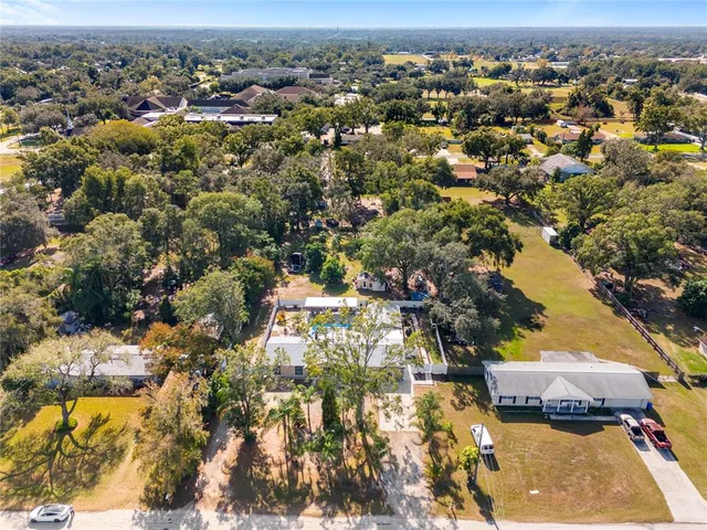 $655,000 | 905 Bama Road, Brandon, FL 33511