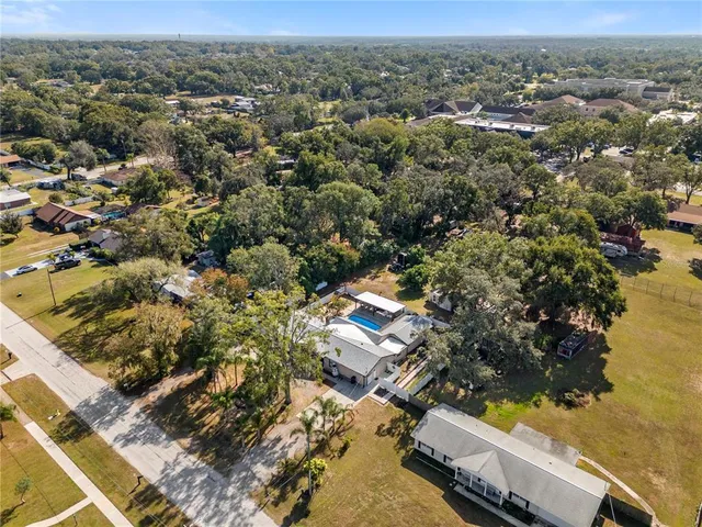 $655,000 | 905 Bama Road, Brandon, FL 33511