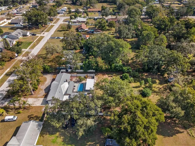 $655,000 | 905 Bama Road, Brandon, FL 33511