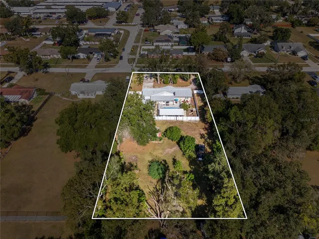 $655,000 | 905 Bama Road, Brandon, FL 33511