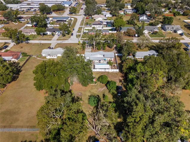 $655,000 | 905 Bama Road, Brandon, FL 33511
