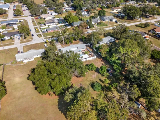 $655,000 | 905 Bama Road, Brandon, FL 33511