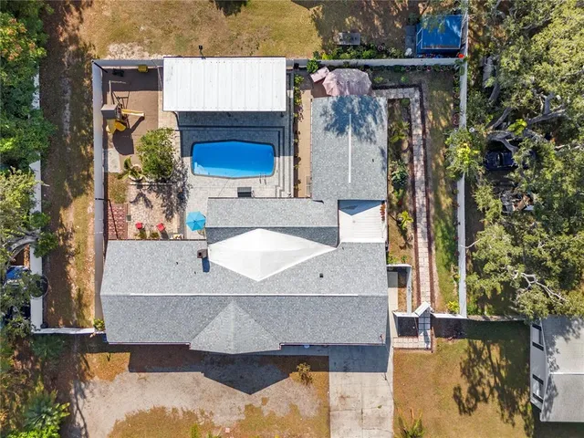 $655,000 | 905 Bama Road, Brandon, FL 33511