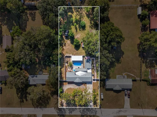 $655,000 | 905 Bama Road, Brandon, FL 33511