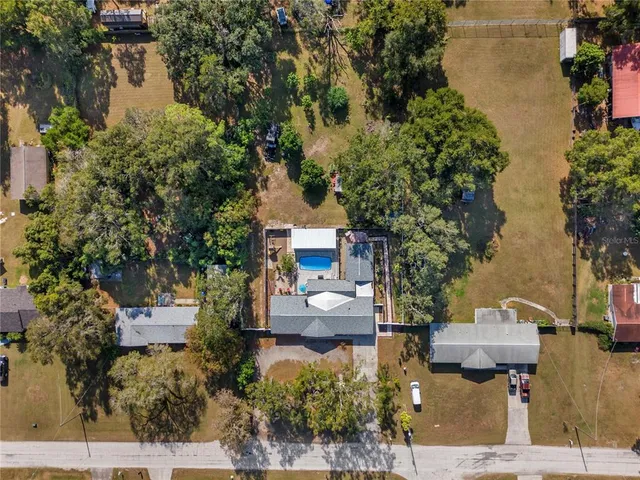 $655,000 | 905 Bama Road, Brandon, FL 33511