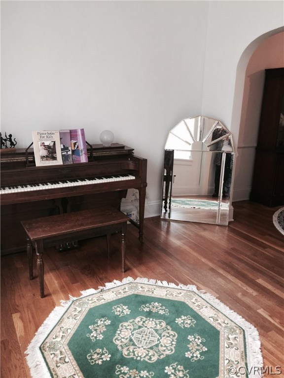 Gallery Image 7