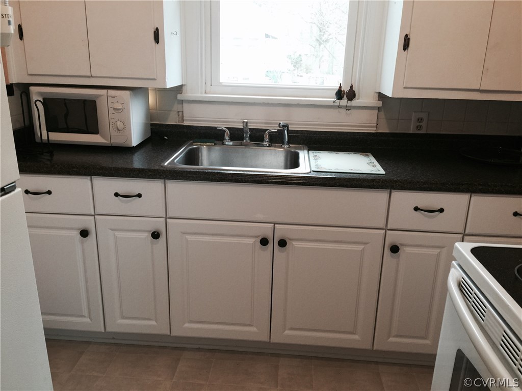 5734 Snead Road Richmond, VA 23224 - Photo 8 of 17 Gallery Image 8