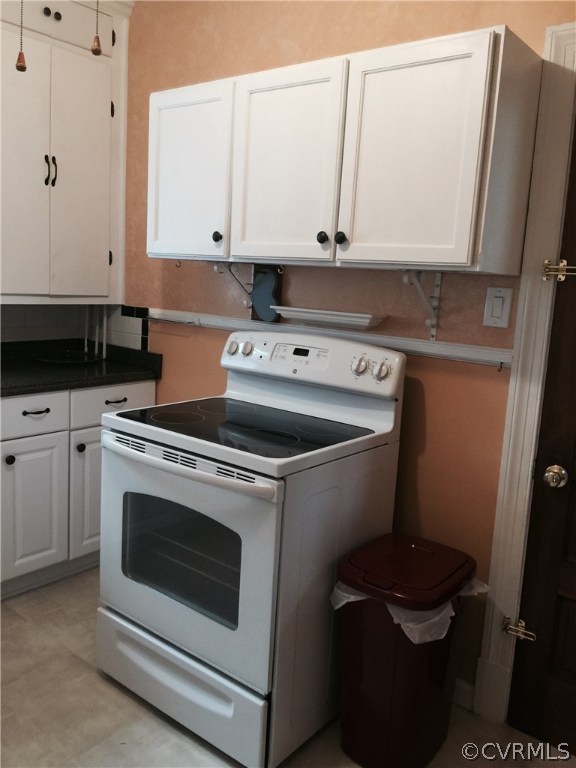 5734 Snead Road Richmond, VA 23224 - Photo 9 of 17 Gallery Image 9