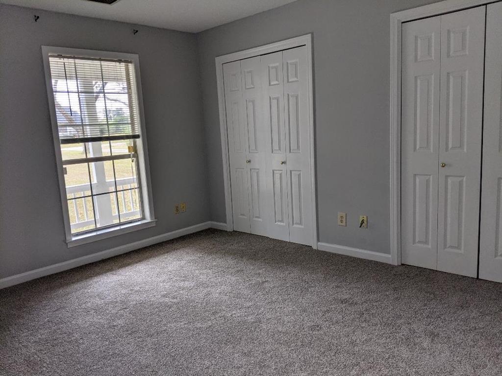 47 Spring Hill Road Dothan, AL 36301 - Photo 37 of 39