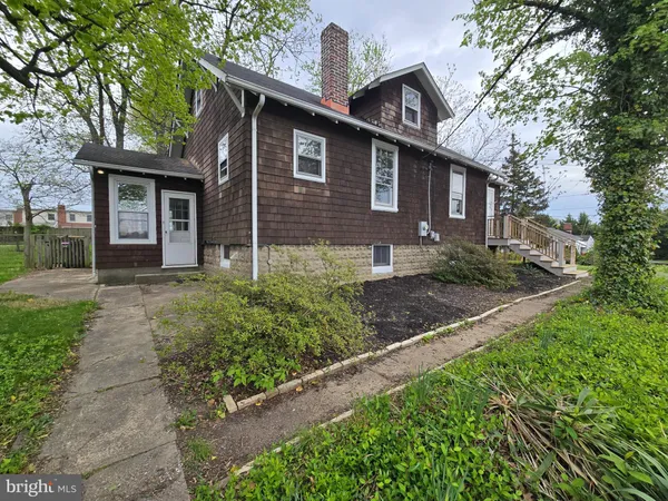 $335,000 | 416 Seward Avenue, Baltimore, MD 21225