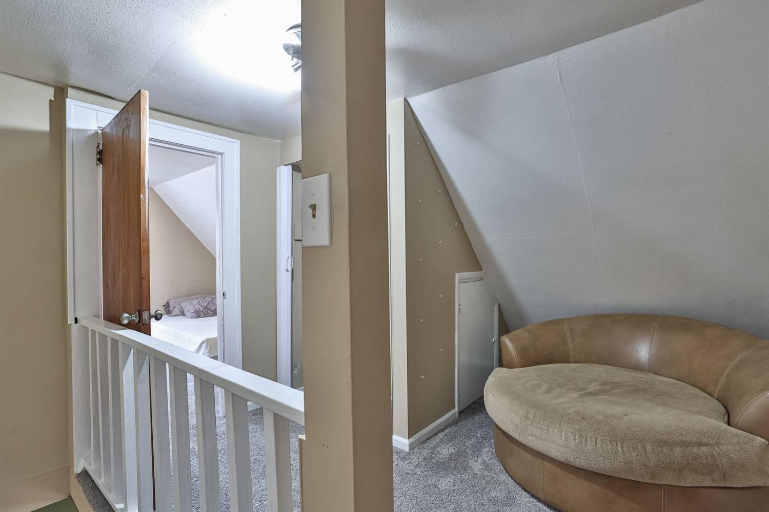 168 Anderson Ferry Road Cincinnati, OH 45238 - Photo 15 of 24 Gallery Image 15