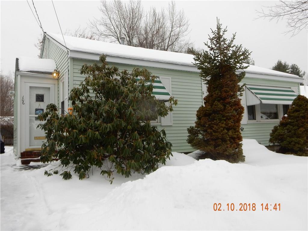 106 Colonial Road Portland, ME 04102 - Photo 3 of 34 Photo