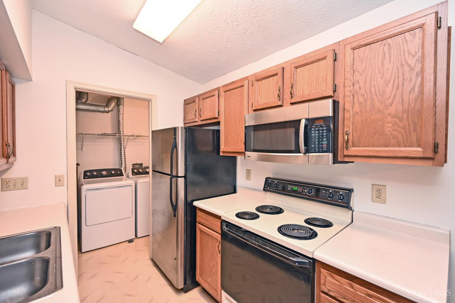 5761 Cheviot Road, Unit 3C Cincinnati, OH 45247 - Photo 12 of 34