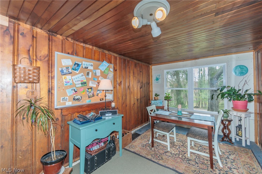 8245 West Pleasant Valley Road Cleveland, OH 44130 - Photo 6 of 49 Gallery Image 6