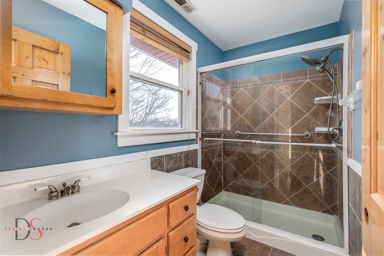 10978 A Crimmin Road Newark, IL 60541 - Photo 15 of 25