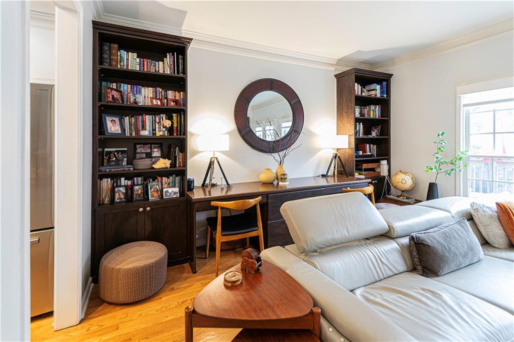 132 Church Street Decatur, GA 30030 - Photo 12 of 30 Gallery Image 12