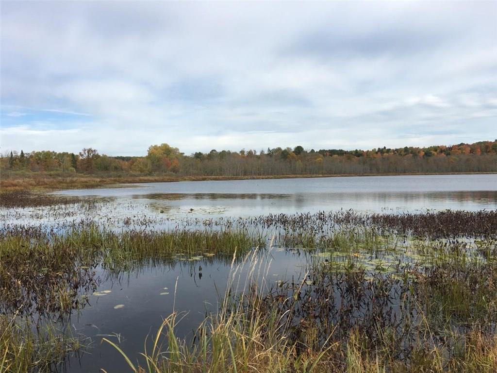 315 Molunkus Road Cornville, ME 04976 - Photo 6 of 13 Photo