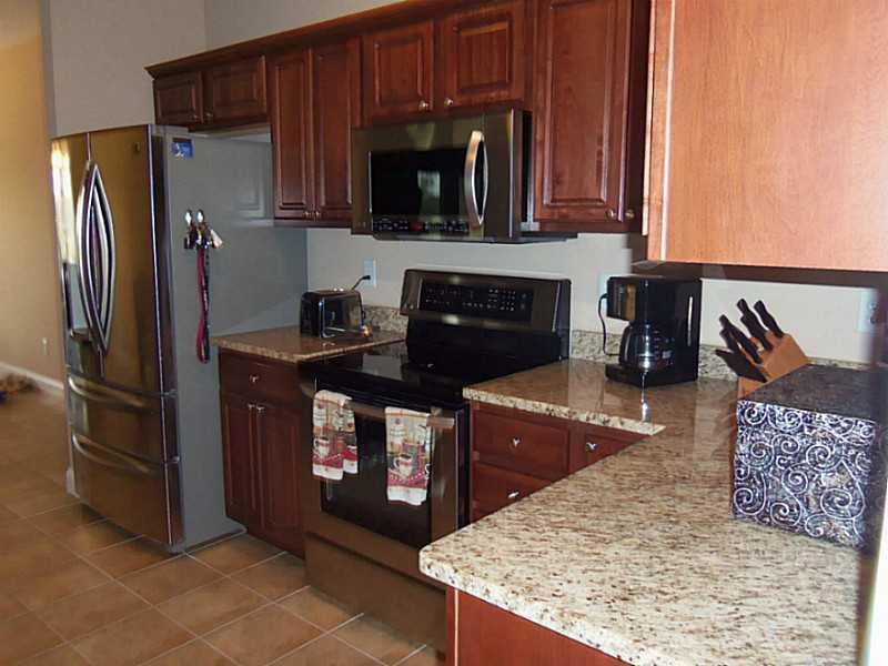 2768 Windy Ridge Drive Springfield, OH 45502 - Photo 5 of 21
