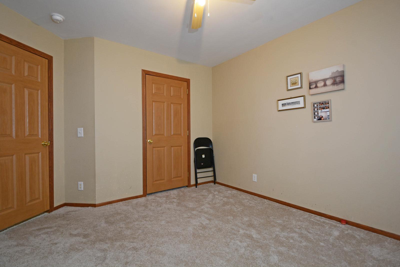 72413 Norway Spruce Road Finlayson, MN 55735 - Photo 51 of 62
