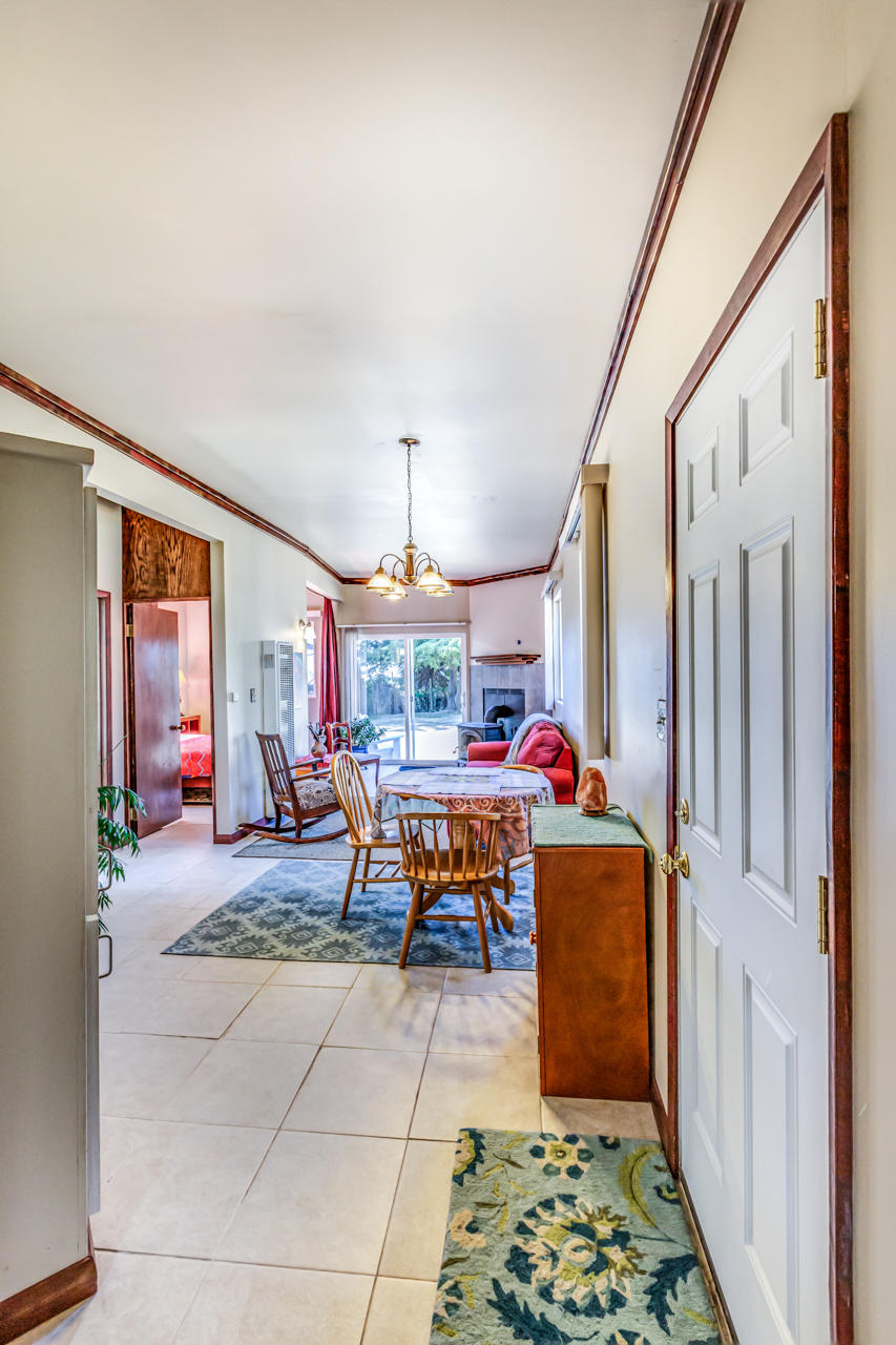 4248 Robin Avenue McKinleyville, CA 95519 - Photo 20 of 55