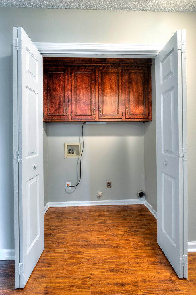 821 Gray Fox Trail Sumter, SC 29154 - Photo 23 of 31
