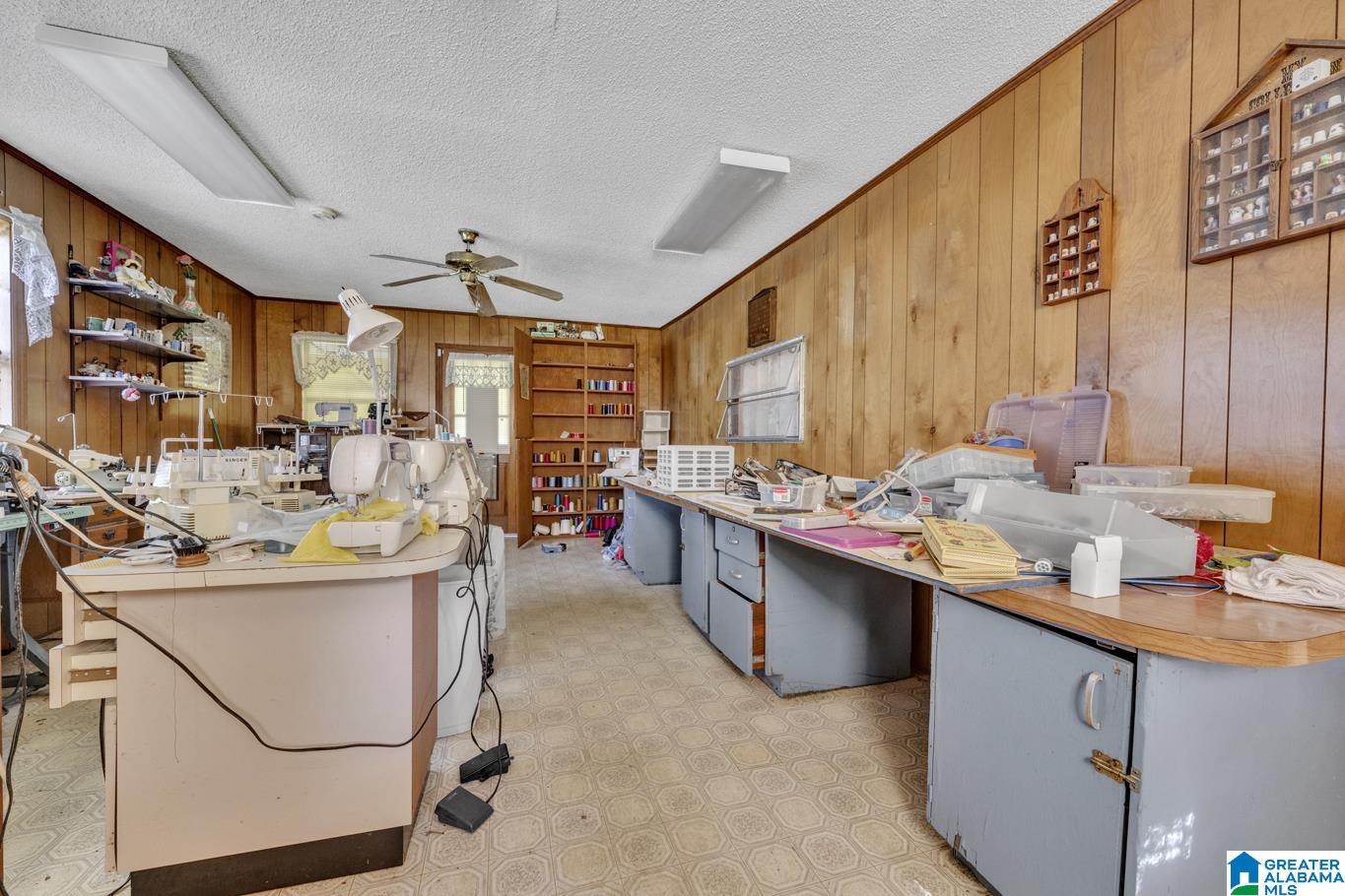 6512 County Road 16 Montevallo, AL 35115 - Photo 24 of 24