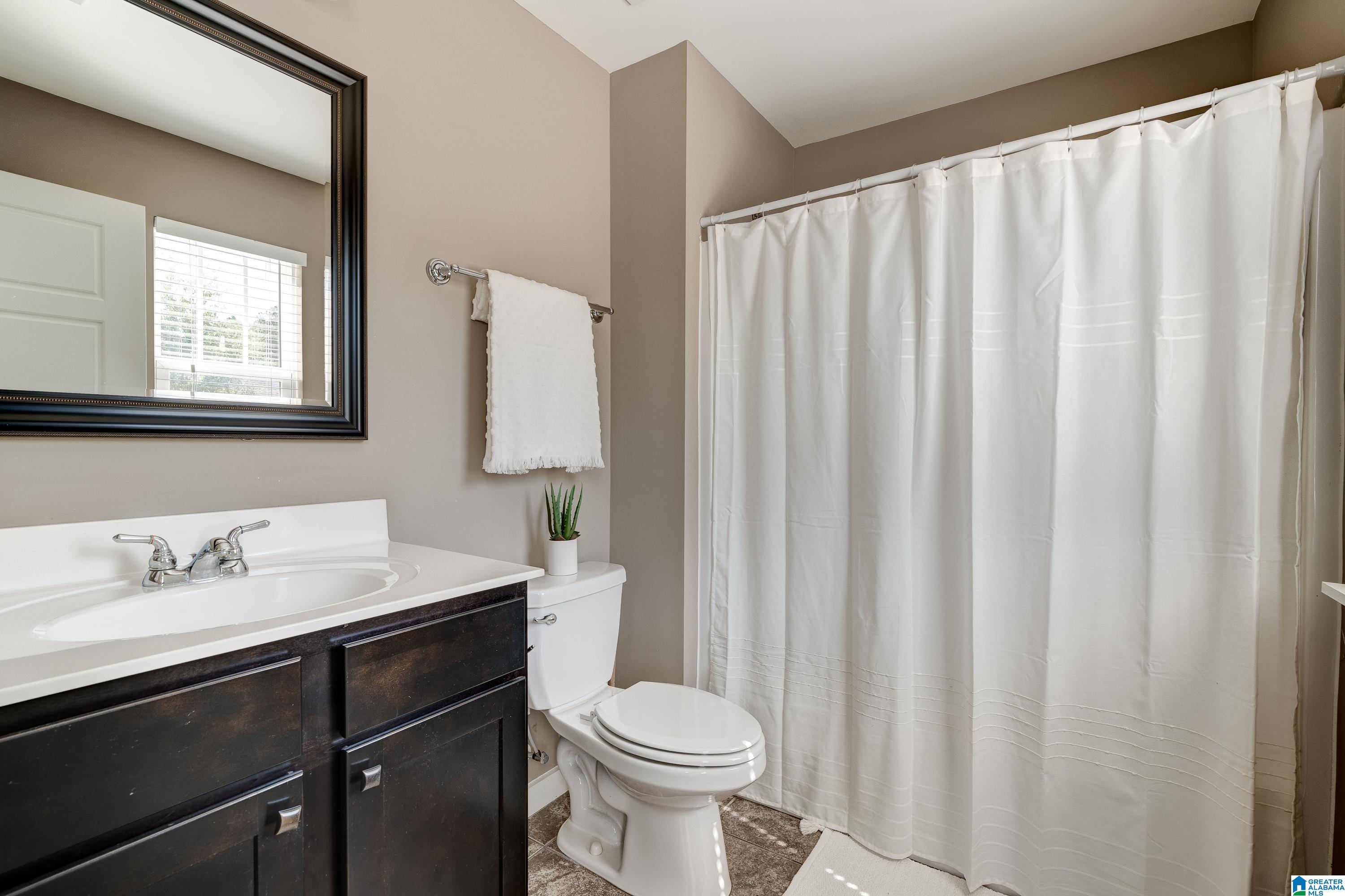 701 Rosebury Road Helena, AL 35080 - Photo 25 of 59