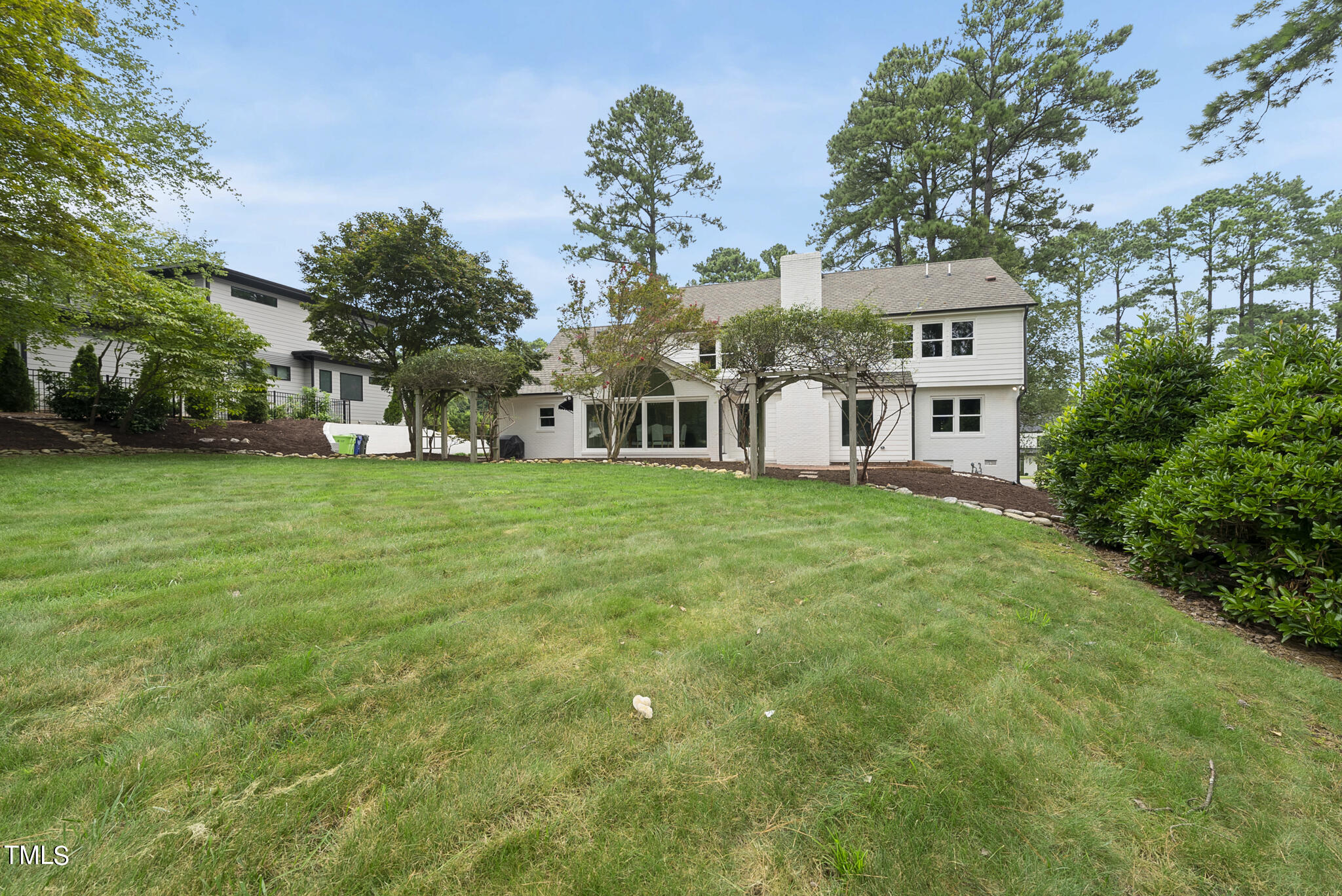 1704 Hunting Ridge Road Raleigh, NC 27615 - Photo 45 of 46 DSC02944