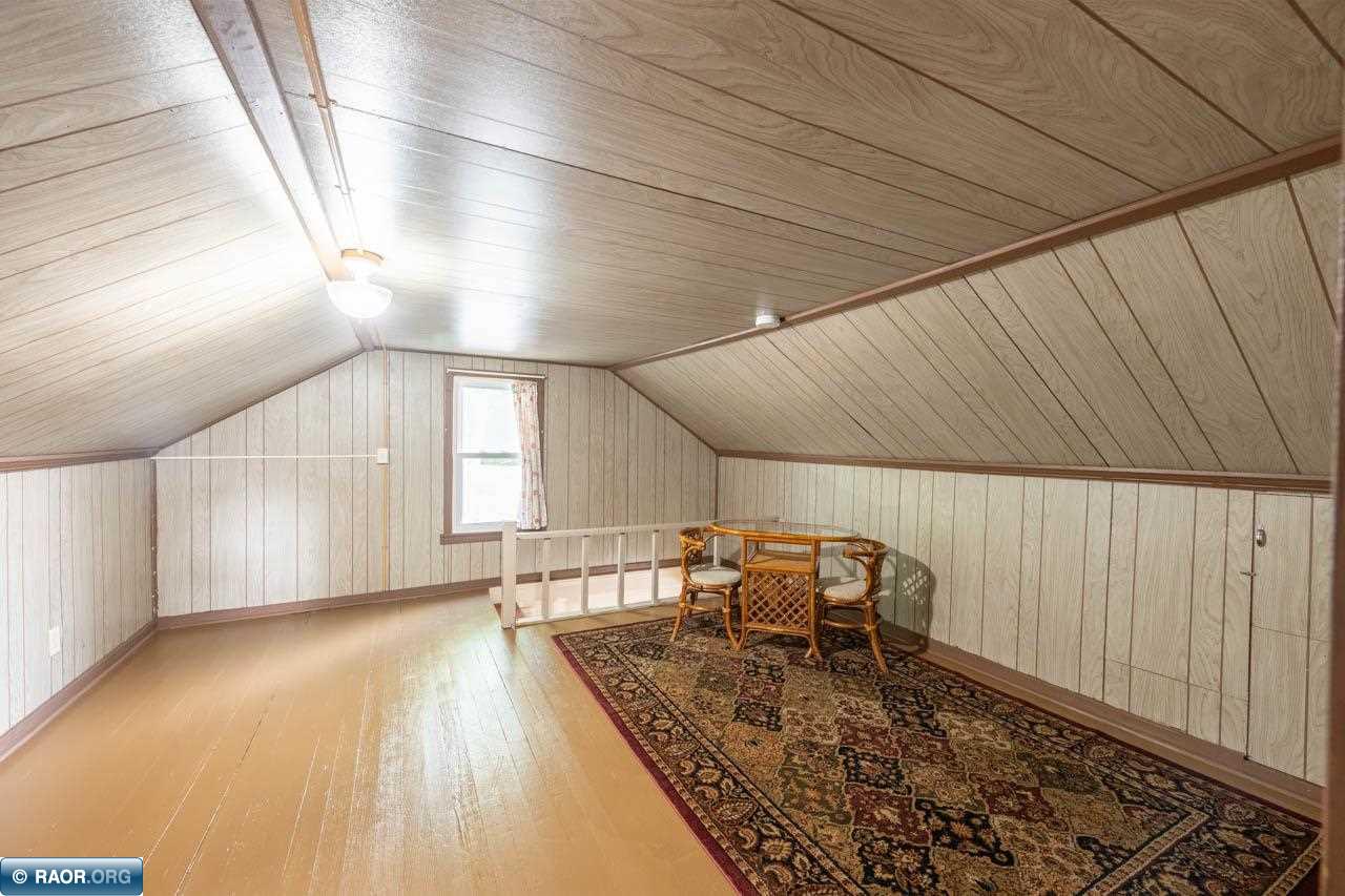 903 Gary Street Calumet, MN 55716 - Photo 23 of 47