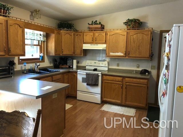 W7459 Co Road Pembine, WI 54156 - Photo 7 of 23