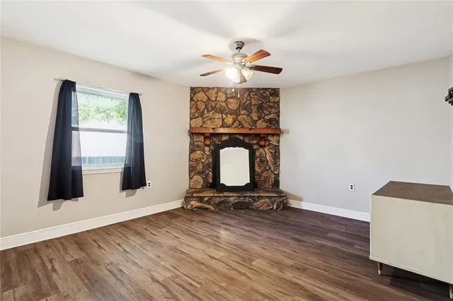 $239,900 | 232 Martin Lane, Slidell, LA 70458