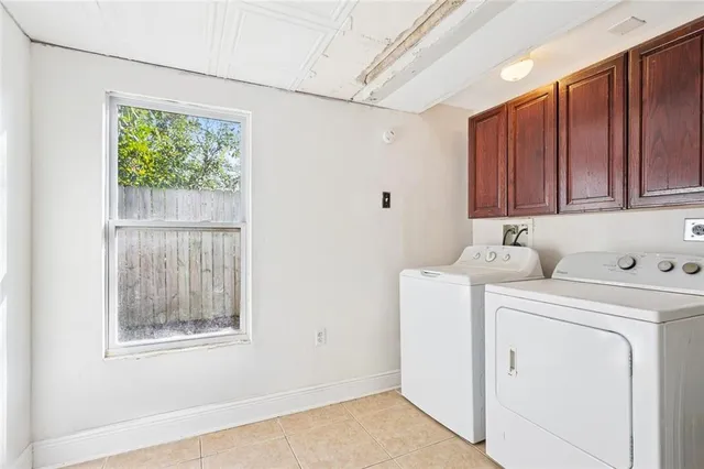 $239,900 | 232 Martin Lane, Slidell, LA 70458