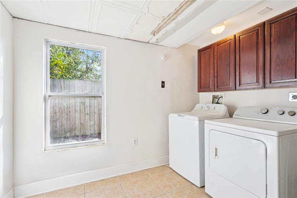 232 Martin Lane Slidell, LA 70458 - Photo 12 of 14