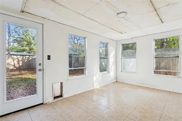 $239,900 | 232 Martin Lane, Slidell, LA 70458