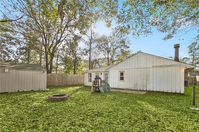 $239,900 | 232 Martin Lane, Slidell, LA 70458