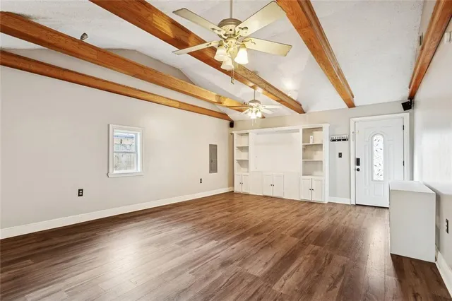 $239,900 | 232 Martin Lane, Slidell, LA 70458