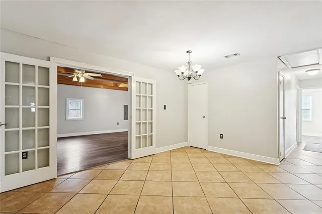 $239,900 | 232 Martin Lane, Slidell, LA 70458