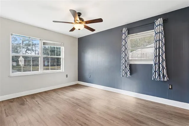 $239,900 | 232 Martin Lane, Slidell, LA 70458