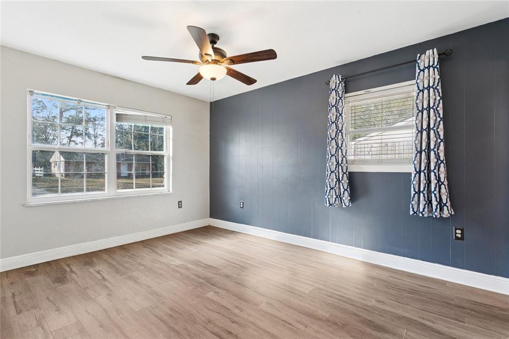 232 Martin Lane Slidell, LA 70458 - Photo 5 of 14