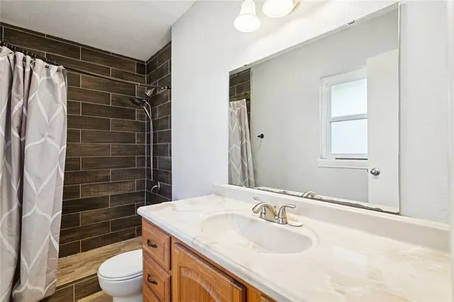 $239,900 | 232 Martin Lane, Slidell, LA 70458