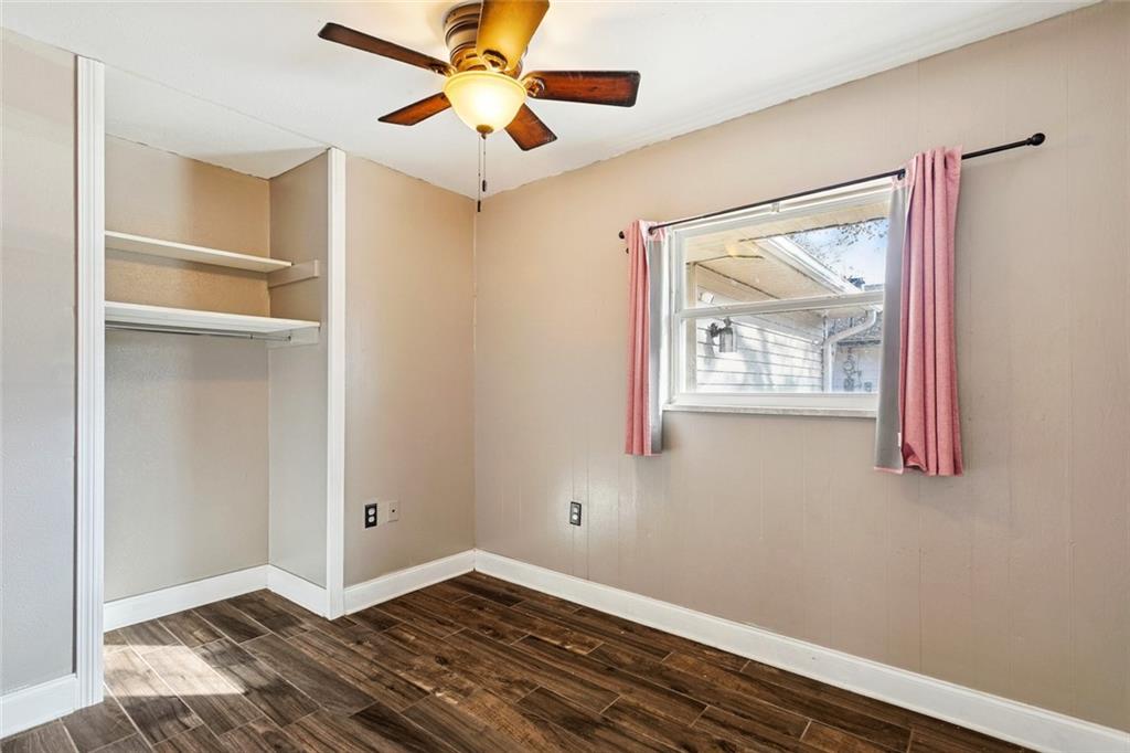 232 Martin Lane Slidell, LA 70458 - Photo 7 of 14