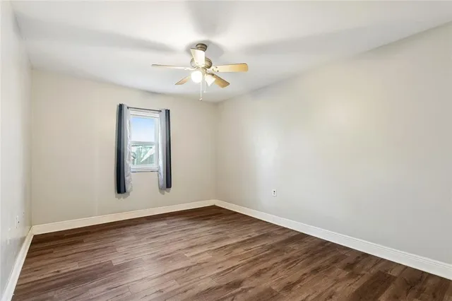 $239,900 | 232 Martin Lane, Slidell, LA 70458