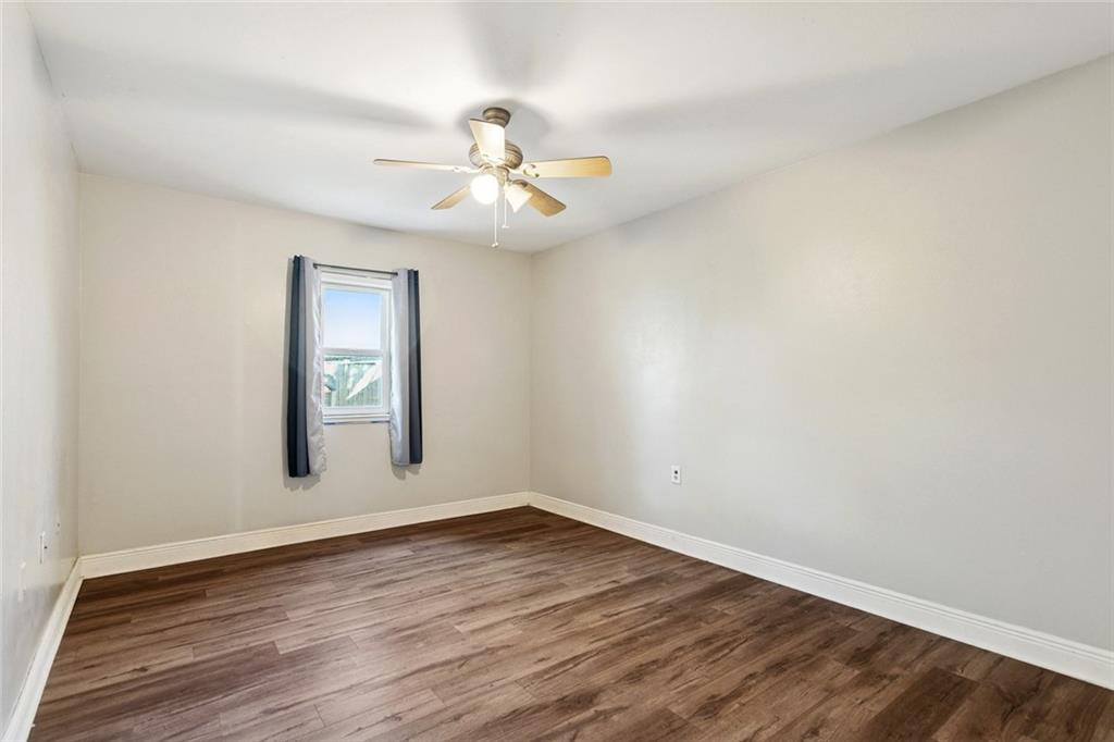 232 Martin Lane Slidell, LA 70458 - Photo 8 of 14