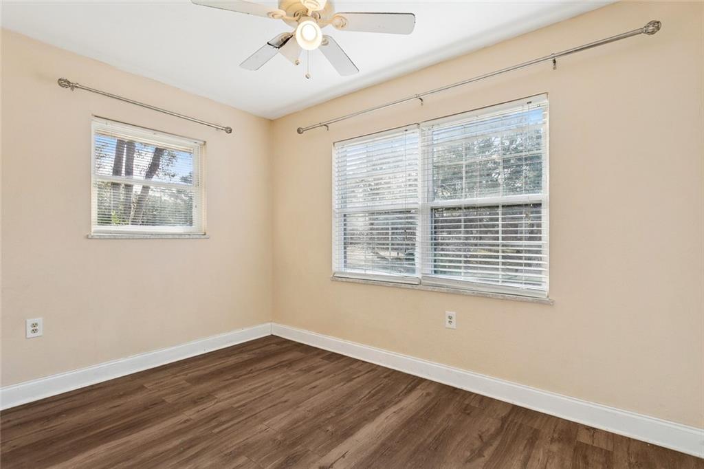 232 Martin Lane Slidell, LA 70458 - Photo 9 of 14